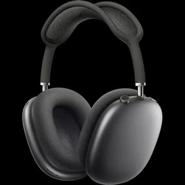AirPods Max