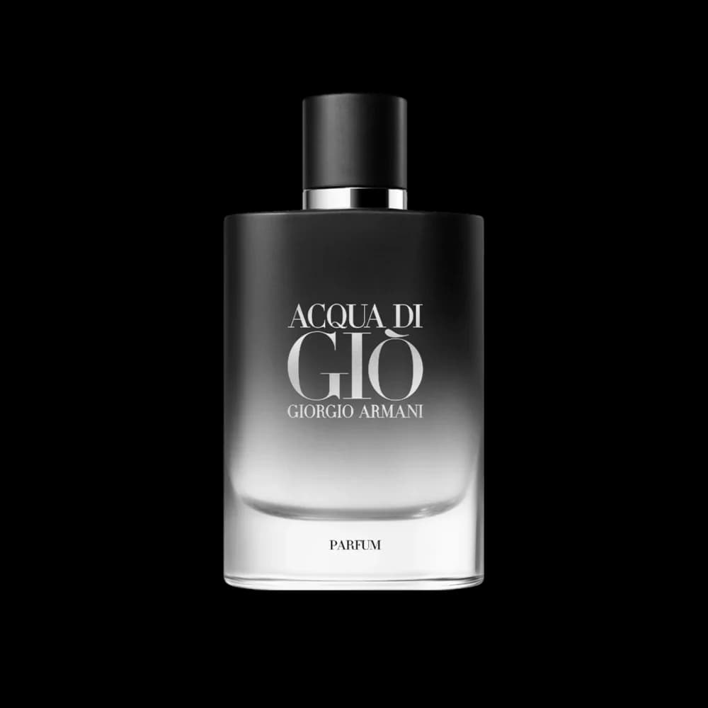 Armani Acqua di Giò