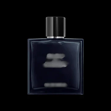 Bleu de Chanel