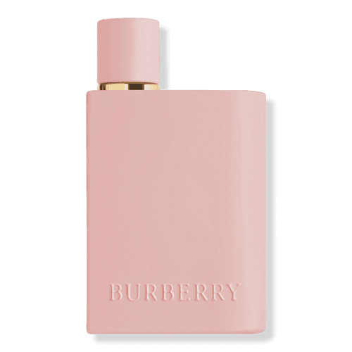 Burberry Her