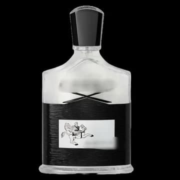 Creed Aventus
