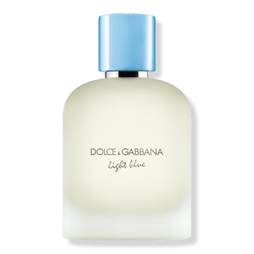 Dolce & Gabbana Light Blue