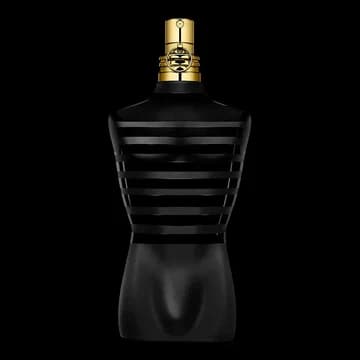Jean Paul Gaultier Le Male