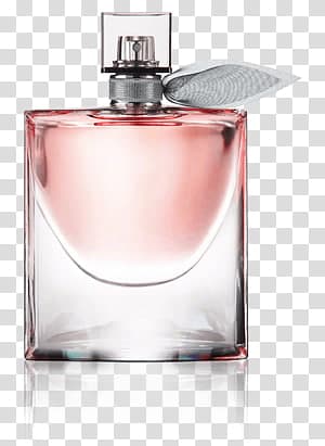 Lancôme La Vie Est Belle
