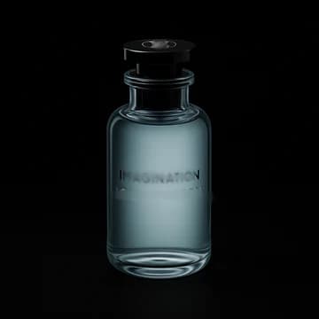 Louis Vuitton Cologne