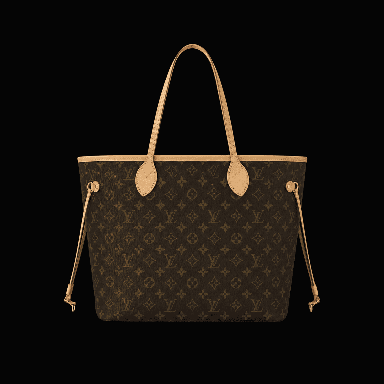LV Neverfull