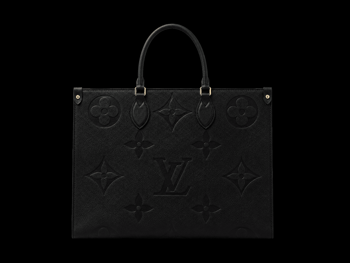 LV OnTheGo
