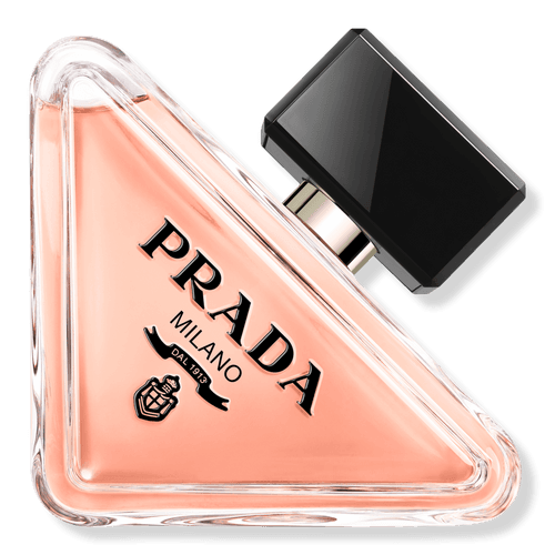 Prada Paradoxe