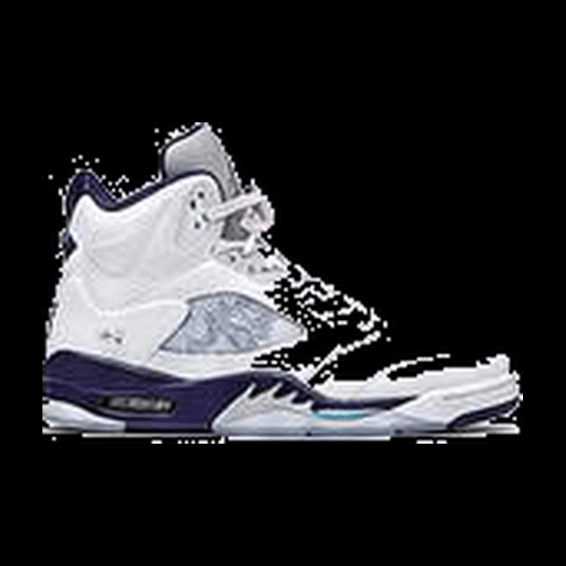 Air Jordan 5 Concord