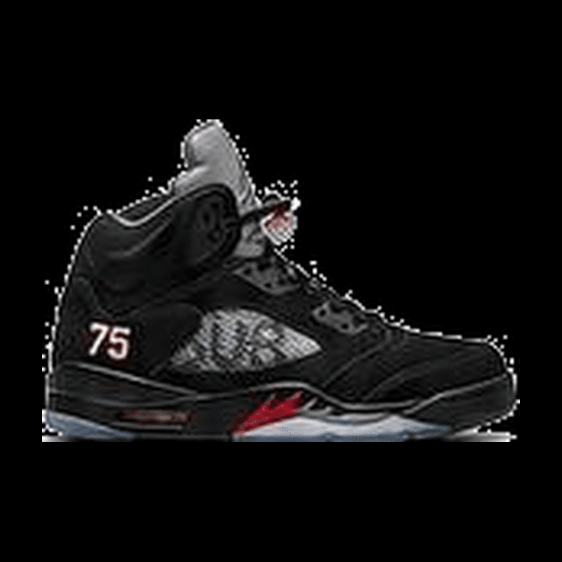 Air Jordan 5 PSG