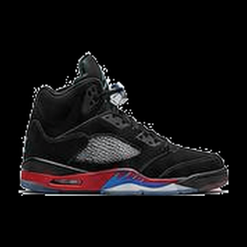 Air Jordan 5 Top 3