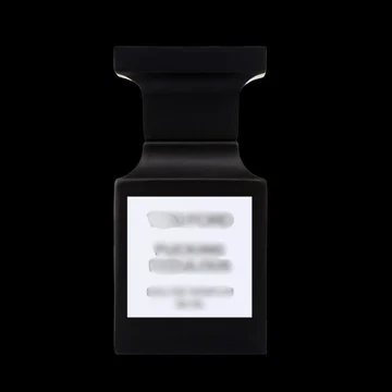 Tom Ford Oud Wood