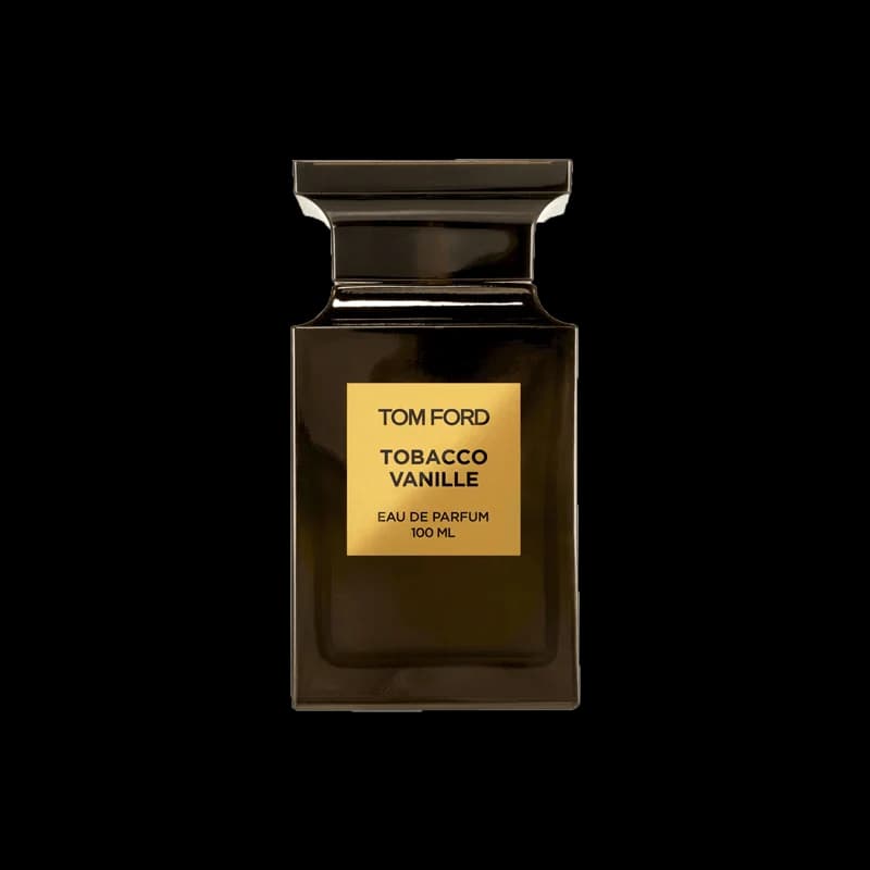 Tom Ford Tobacco Vanille
