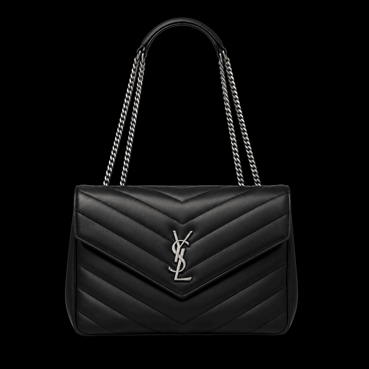 YSL LouLou