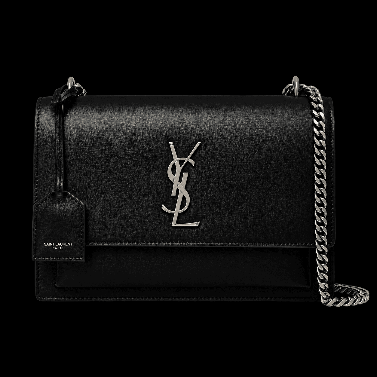 YSL Sunset