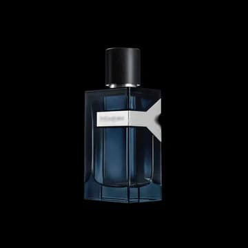 YSL Y