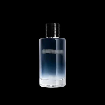 Fragrances