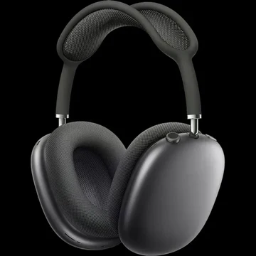 AirPods Max