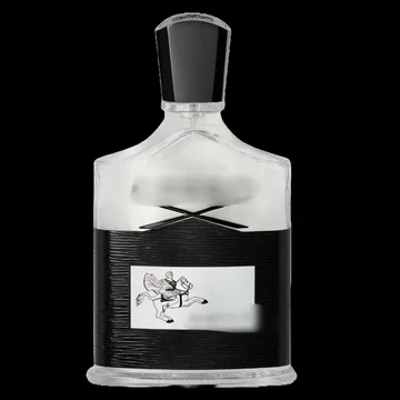Creed Aventus