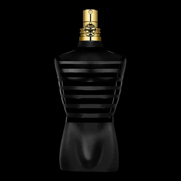 Jean Paul Gaultier Le Male