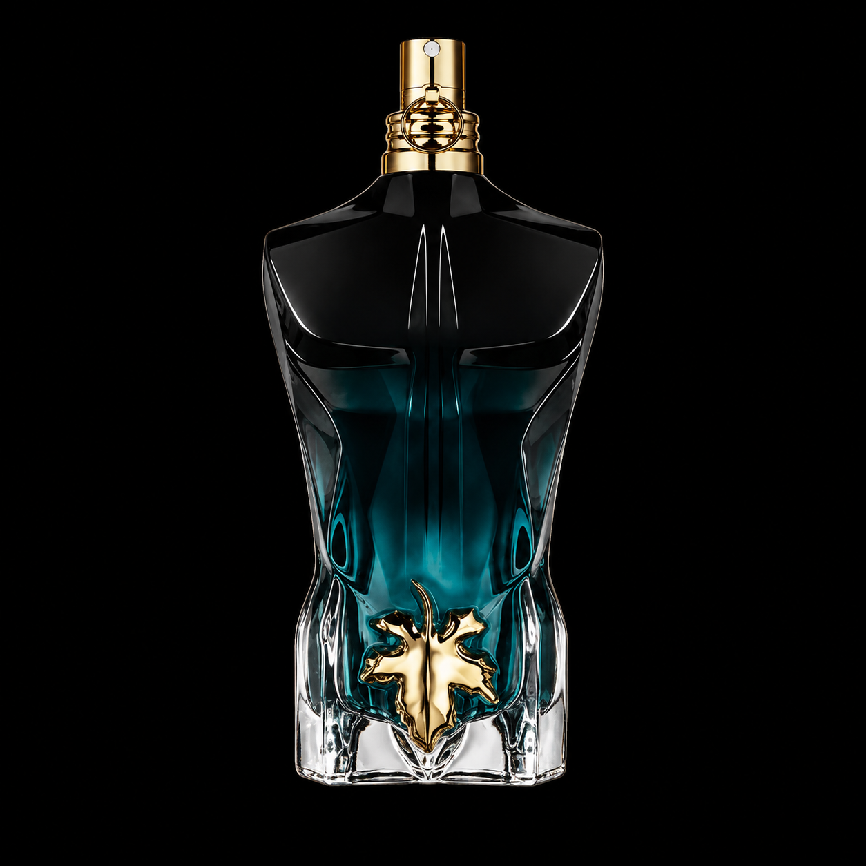Jean Paul Gaultier Le Beau Le Parfum
