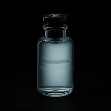 Louis Vuitton Cologne