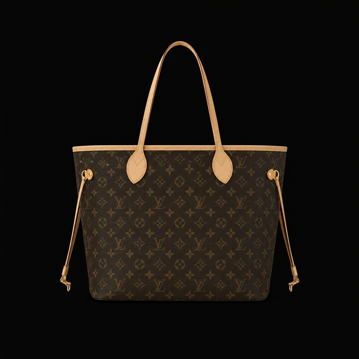 LV Neverfull