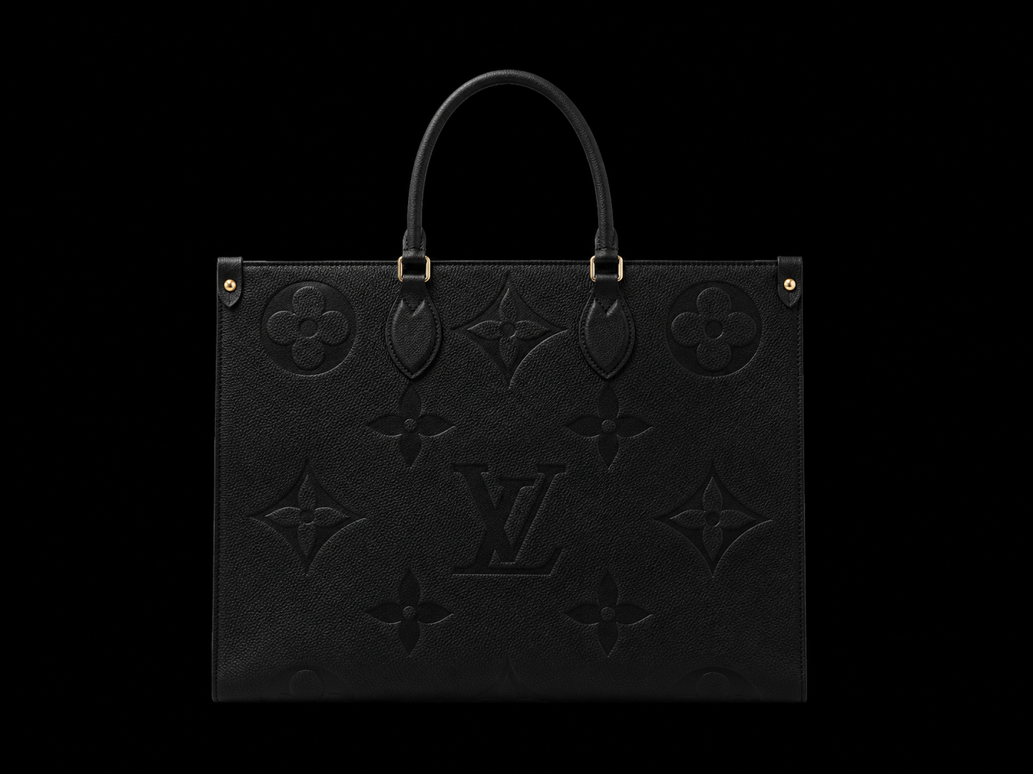 LV OnTheGo