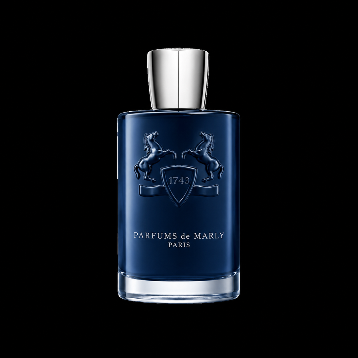 Parfums de Marly
