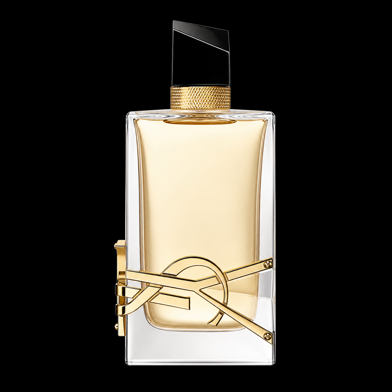 YSL Libre
