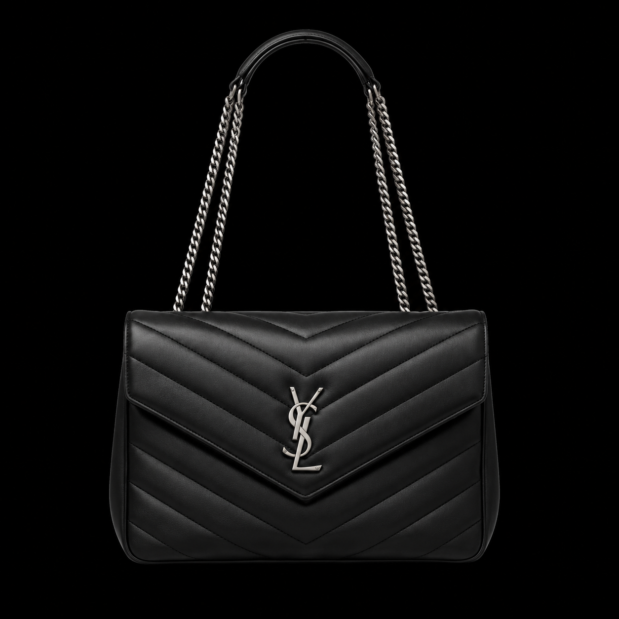 YSL LouLou