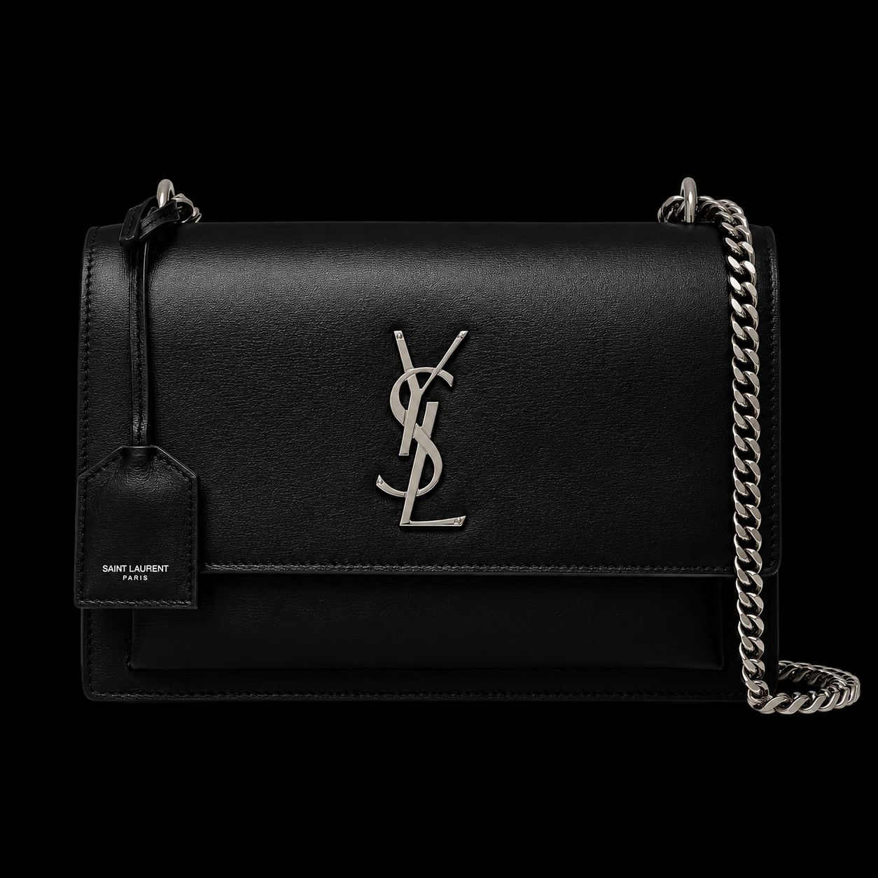 YSL Sunset