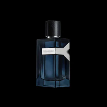 YSL Y